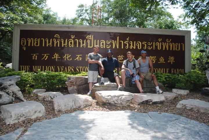 Slideshow Image